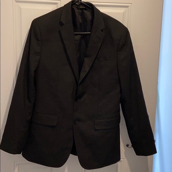 Banana Republic Factory Suits & Blazers Banana Republic Factory